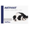 Активайт для крупных собак