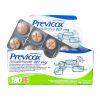 Превикокс для собак 227 мг 10 таблеток
