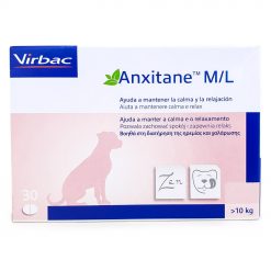 Анкситан M/L