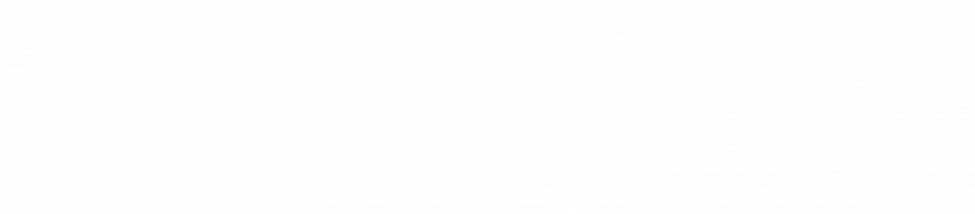 Интервет