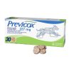 Превикокс 227 мг 30 таблеток
