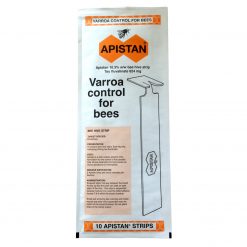 Апистан для пчёл