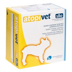Атопивет 180
