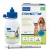 Пронефра 60 мл