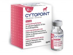 Цитопоинт 30 мг