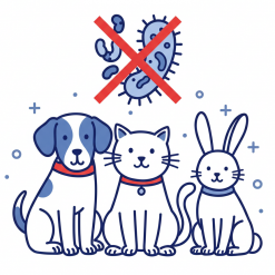 Антибиотики