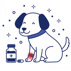 Противовоспалительные препараты