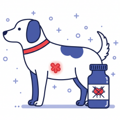 Противоопухолевые (онкология)