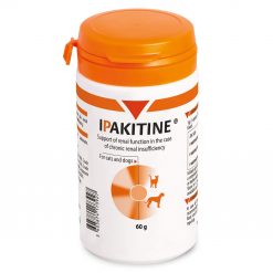 Ипакитине 60г